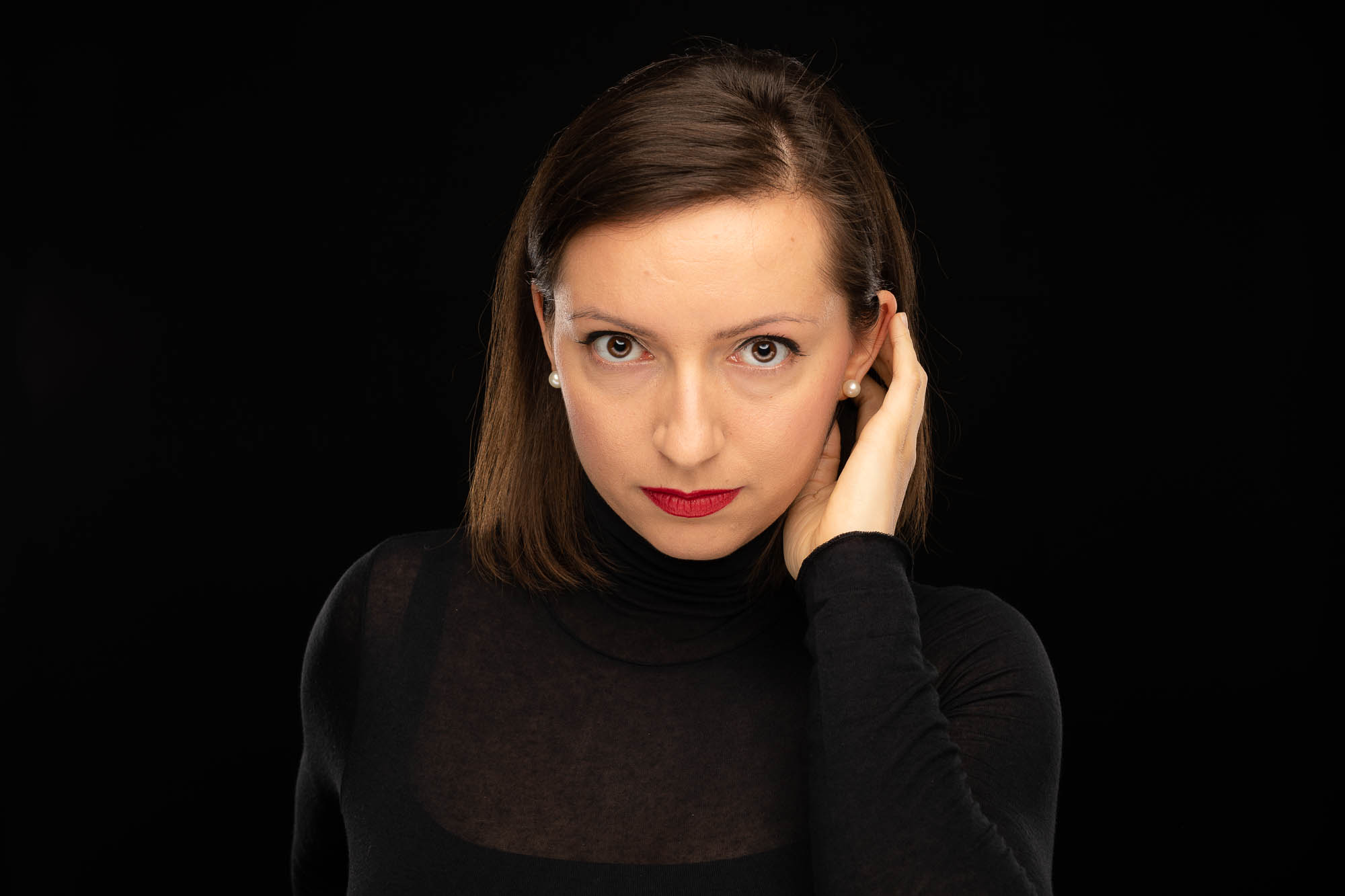 Export x3 Headshots Julija05278 Business Headshots 2019 Julija 2